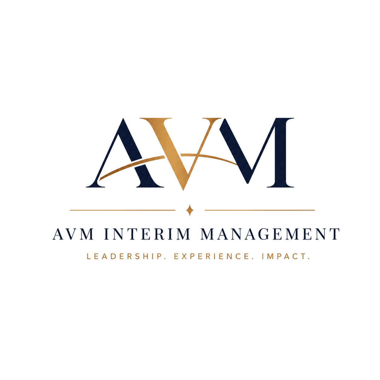 AVM